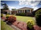 3 Moore Place, Bligh Park NSW 2756