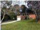 4682 Wisemans Ferry Road, Spencer NSW 2775