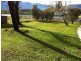 4682 Wisemans Ferry Road, Spencer NSW 2775
