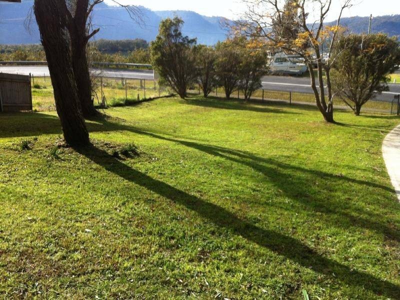 4682 Wisemans Ferry Road, Spencer NSW 2775