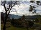 4682 Wisemans Ferry Road, Spencer NSW 2775