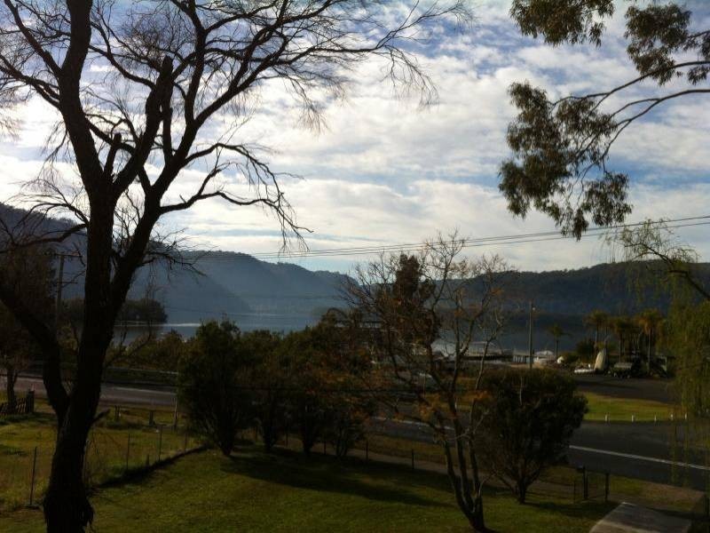 4682 Wisemans Ferry Road, Spencer NSW 2775