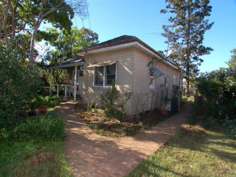 Wilberforce NSW 2756