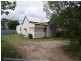 South Windsor NSW 2756