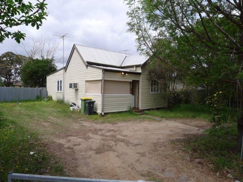 South Windsor NSW 2756