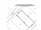 South Windsor NSW 2756