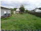 South Windsor NSW 2756