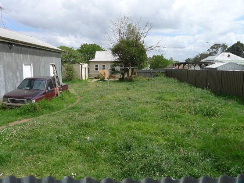 South Windsor NSW 2756