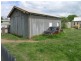 South Windsor NSW 2756