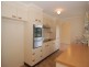 Ebenezer NSW 2756