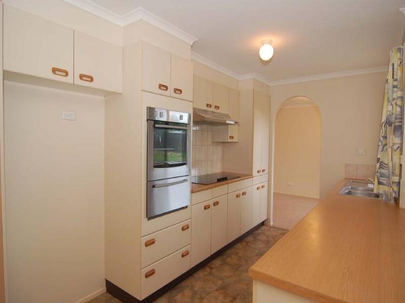 Ebenezer NSW 2756