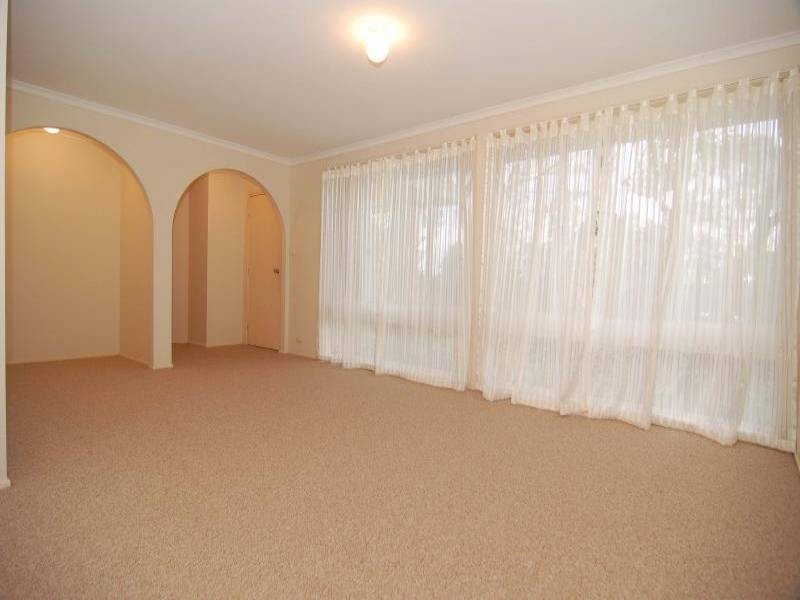 Ebenezer NSW 2756