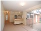 Ebenezer NSW 2756