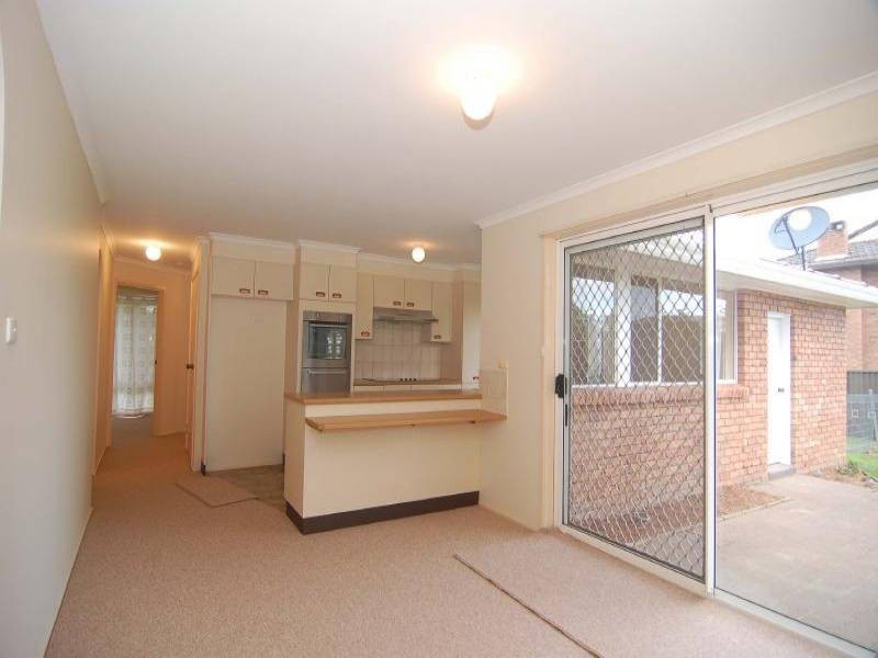 Ebenezer NSW 2756
