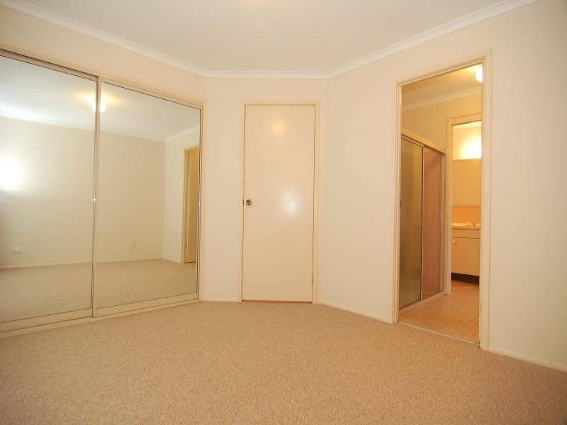 Ebenezer NSW 2756
