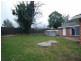 Ebenezer NSW 2756