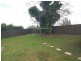 Ebenezer NSW 2756