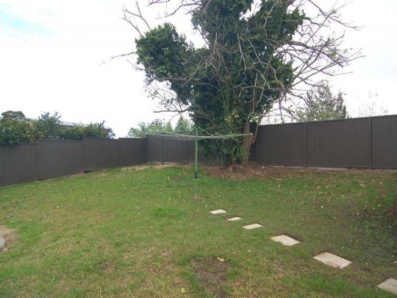 Ebenezer NSW 2756