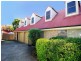 South Windsor NSW 2756