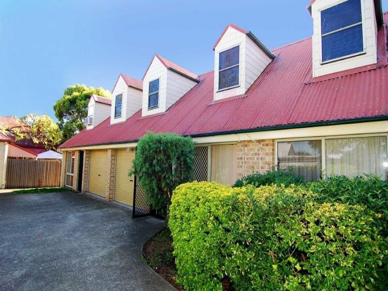 South Windsor NSW 2756