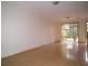South Windsor NSW 2756