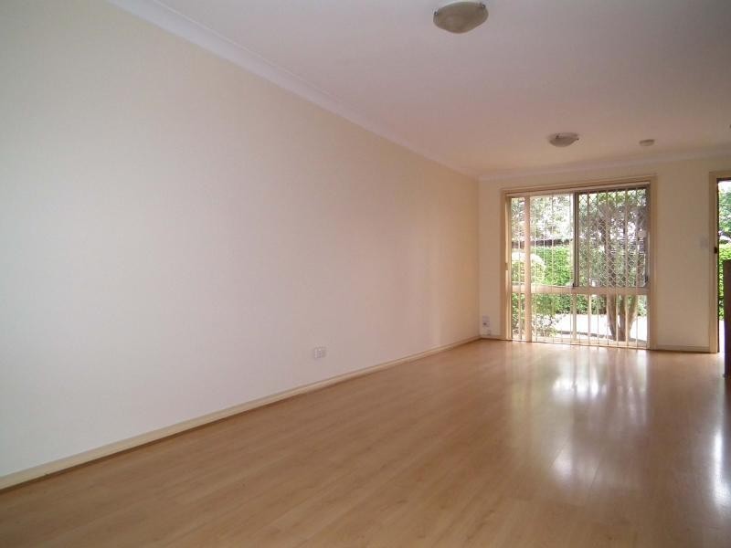 South Windsor NSW 2756