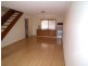South Windsor NSW 2756