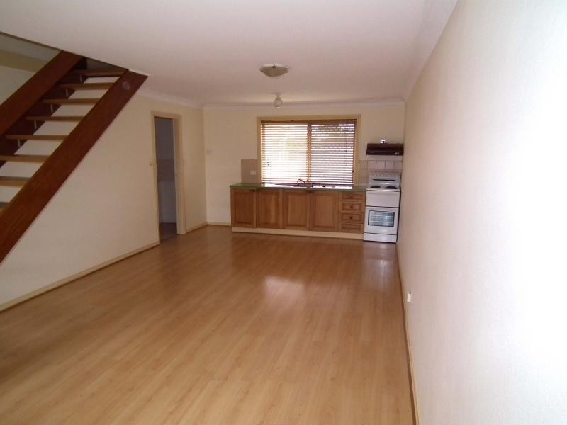 South Windsor NSW 2756