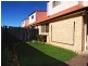 South Windsor NSW 2756