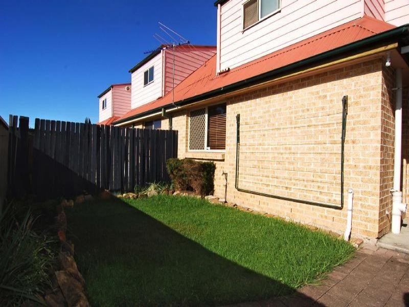 South Windsor NSW 2756