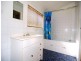 South Windsor NSW 2756