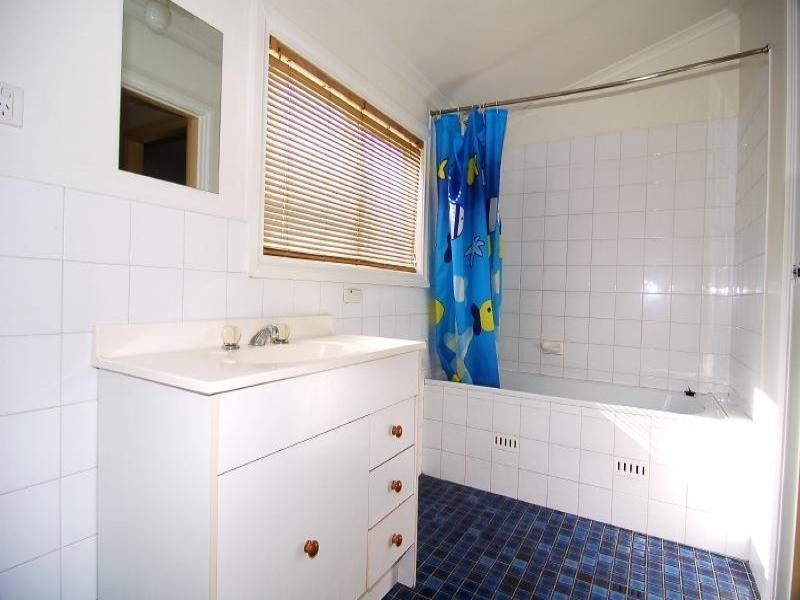 South Windsor NSW 2756
