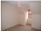 South Windsor NSW 2756