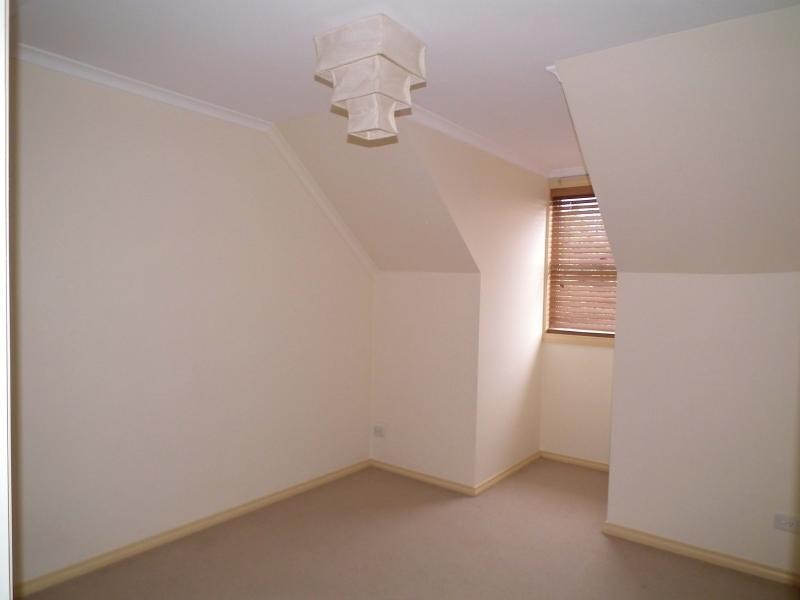 South Windsor NSW 2756