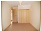 South Windsor NSW 2756