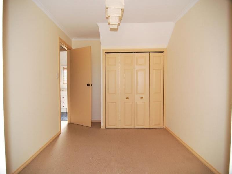 South Windsor NSW 2756
