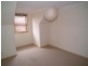 South Windsor NSW 2756