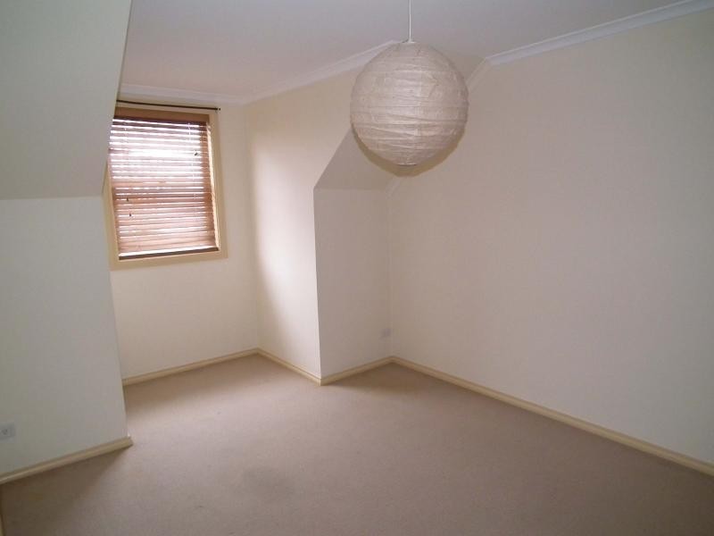 South Windsor NSW 2756