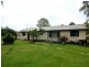 Londonderry NSW 2753