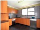 Londonderry NSW 2753