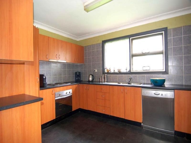 Londonderry NSW 2753