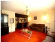 Londonderry NSW 2753
