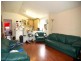 Londonderry NSW 2753