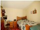 Londonderry NSW 2753