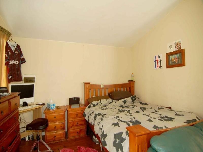 Londonderry NSW 2753
