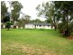 Londonderry NSW 2753