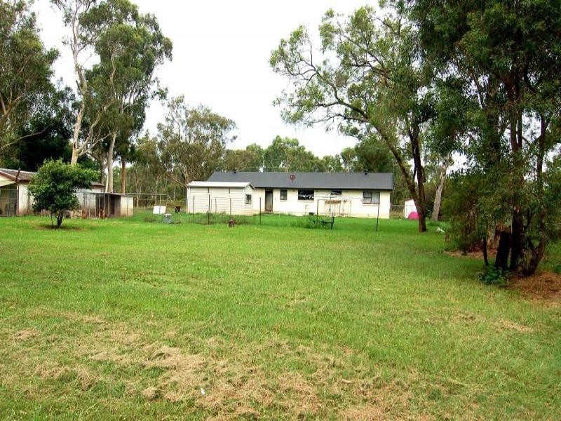 Londonderry NSW 2753