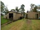 Londonderry NSW 2753