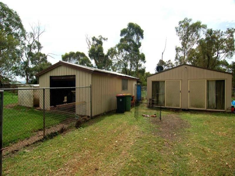 Londonderry NSW 2753