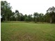Londonderry NSW 2753